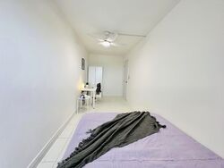 Ivory Heights (D22), Condominium #576087911